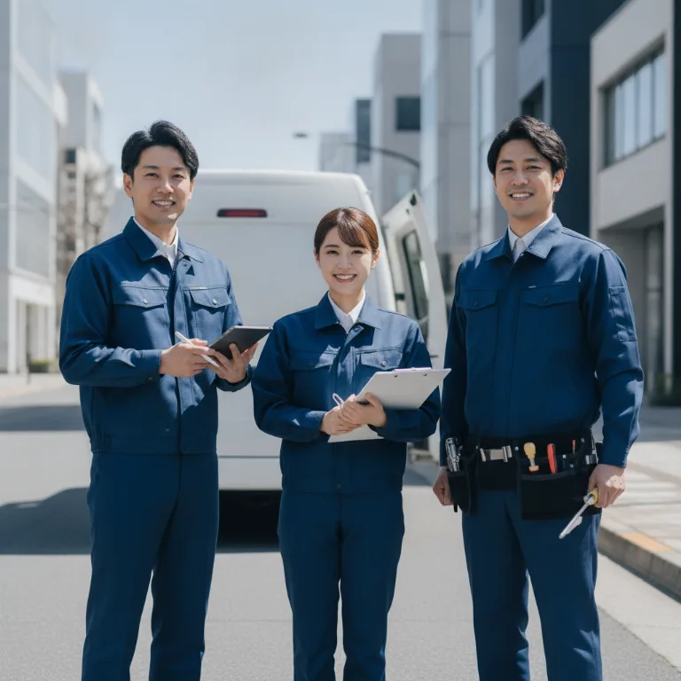 弁護士 のチーム: 上田市